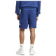 Adidas Ανδρικό σορτς Essentials Big Logo Single Jersey Shorts